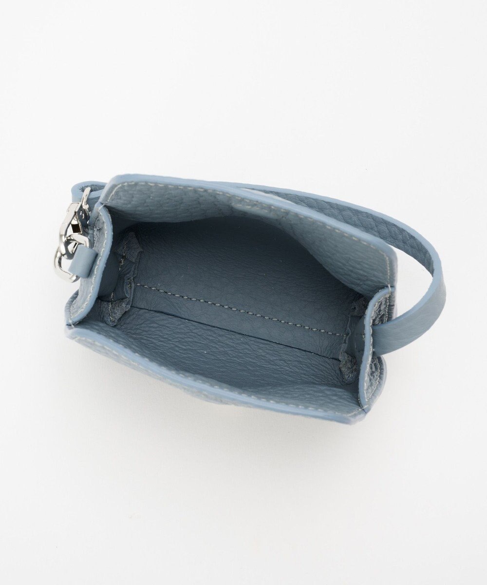 IACUCCI  ラーナ ミニチャーム ALCE 