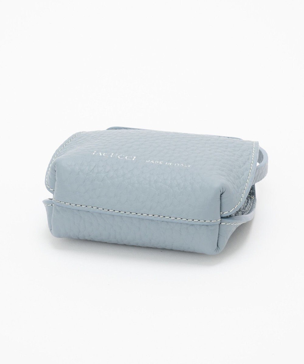 IACUCCI  ラーナ ミニチャーム ALCE 