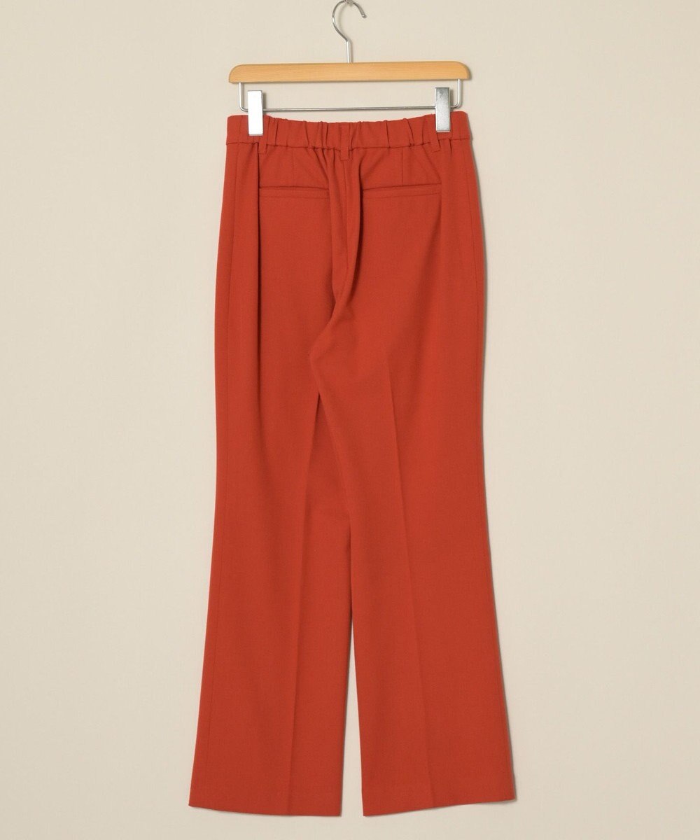 ONWARD Reuse Park 【any FAM】パンツ秋冬 