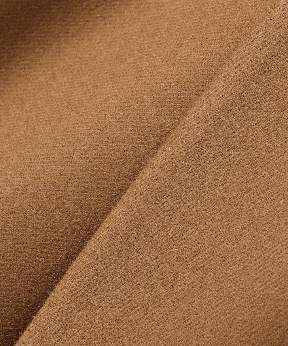 uncrave フランネル BIG ジャケット 