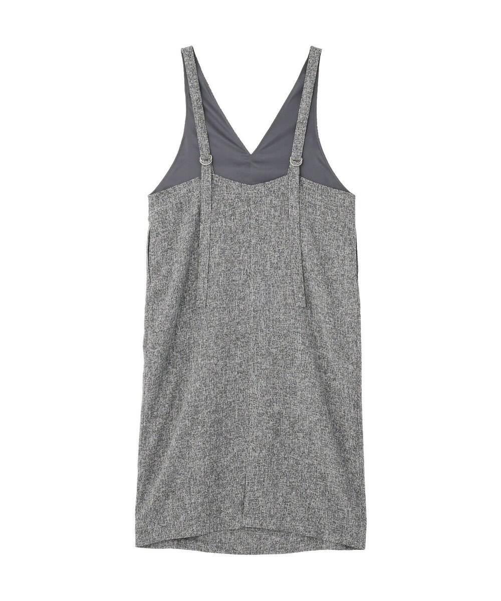 Green Parks サマーツィードジャンスカ 