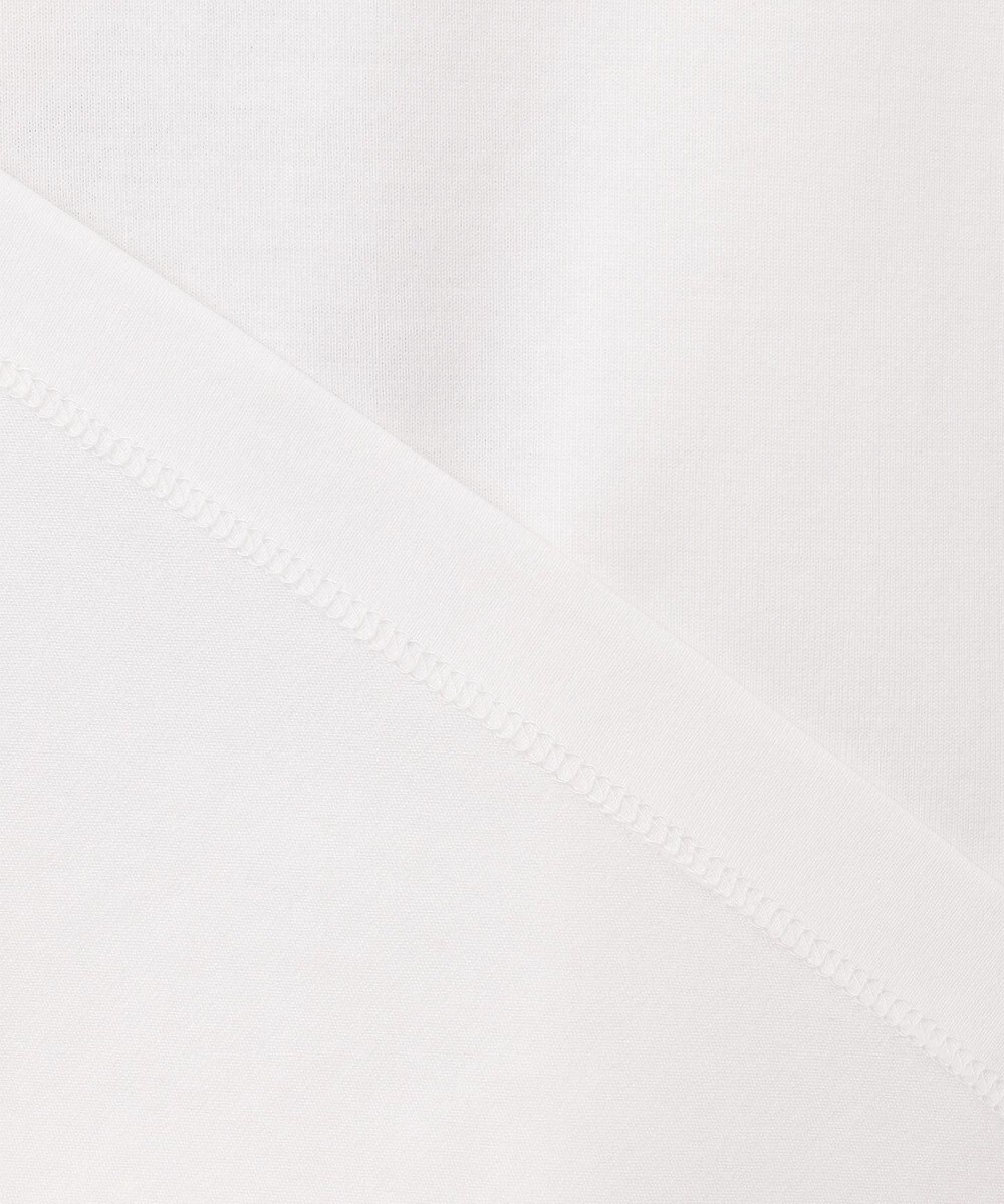 自由区 【カタログ掲載・洗える】PHOTO Tシャツ 