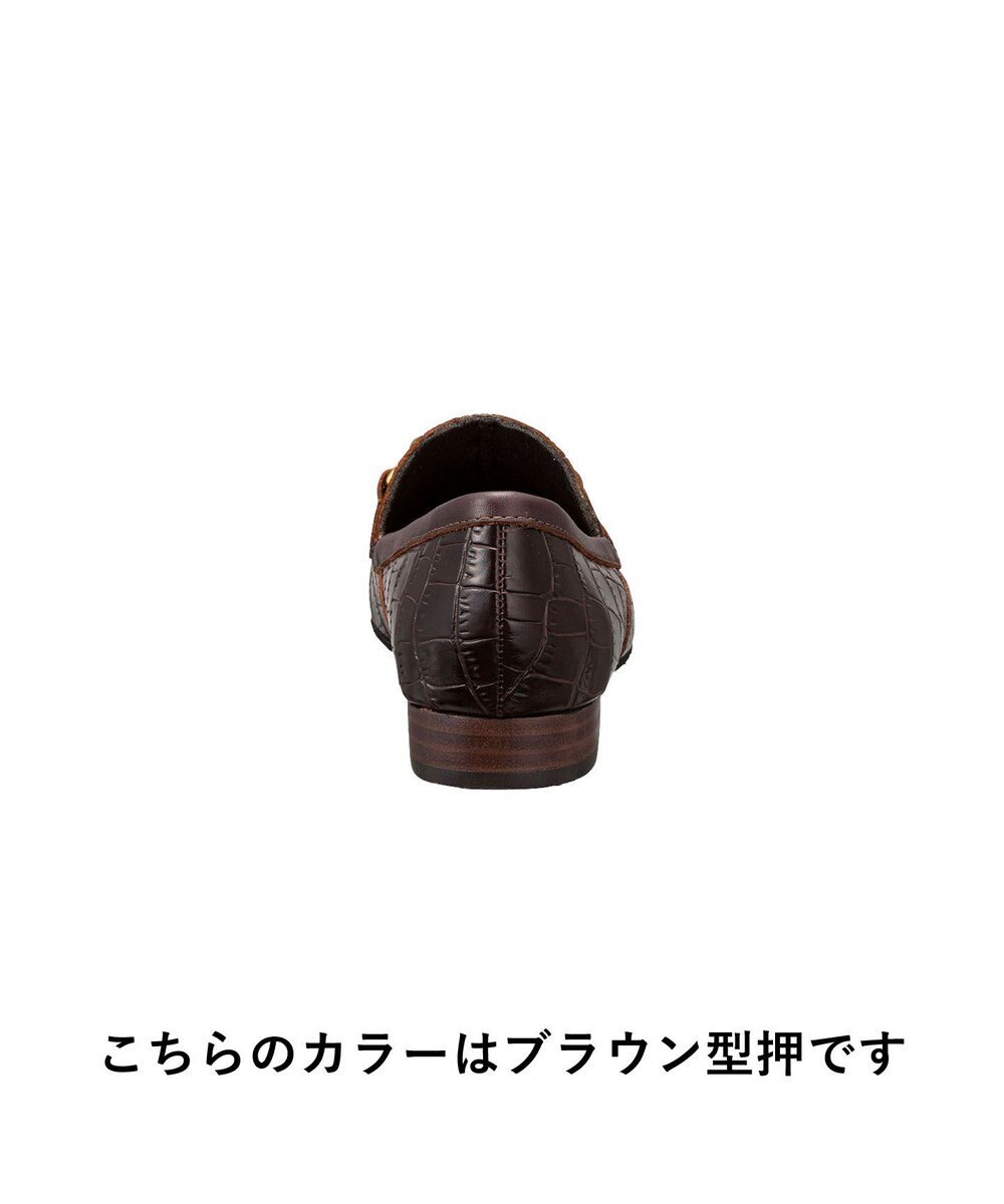 リーガルレディース】F61M ビット付きローファー / REGAL FOOT COMMUNITY | ファッション通販  【公式通販】オンワード・クローゼット