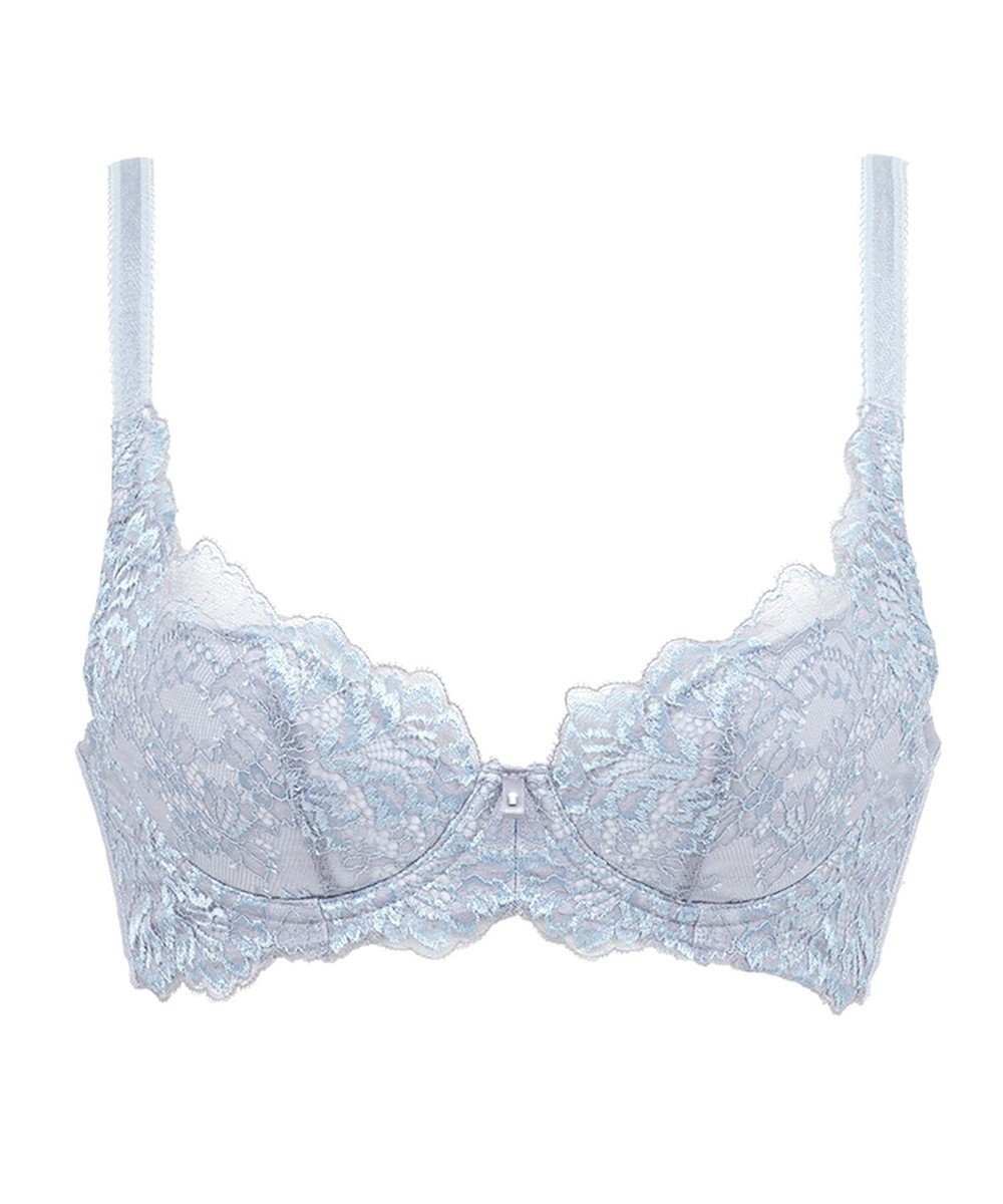 BRADELIS New York 【BRADELIS New York / 育乳STEP3　持ち上げる】　ヴィオラブラ 