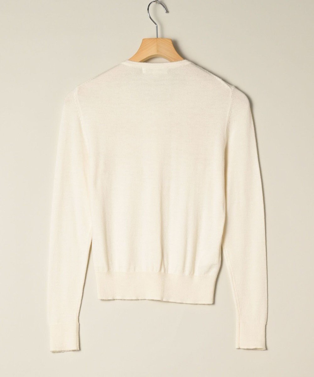 ONWARD Reuse Park 【組曲】ニット秋冬 