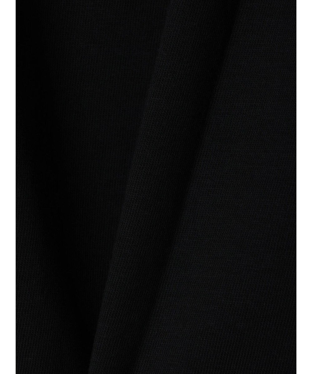 CRAFT STANDARD BOUTIQUE Ｐｌｕｉｅ　ｄｅ　Ｔｅｅ 