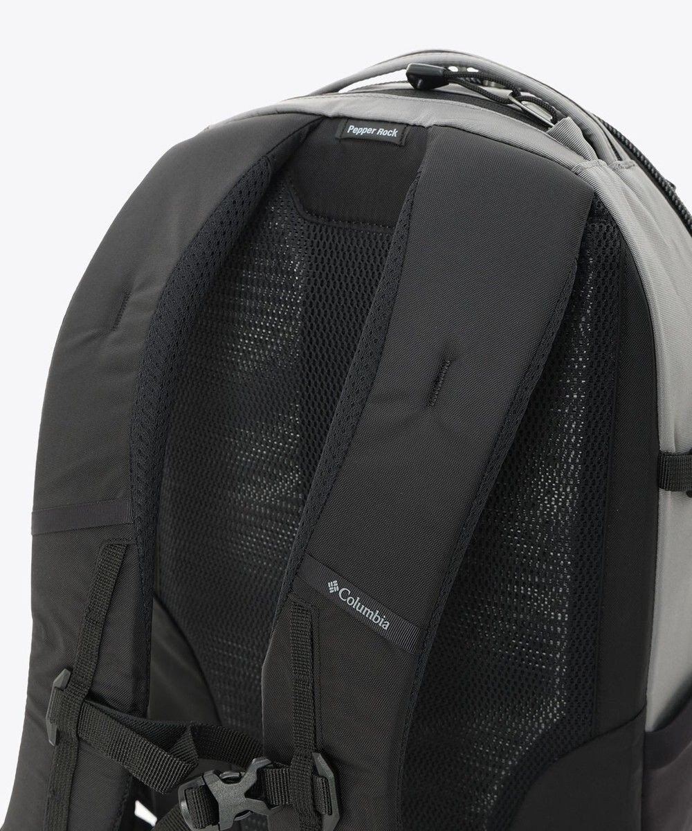 Columbia Columbia/ ペッパーロック23Lバックパック /コロンビア 
