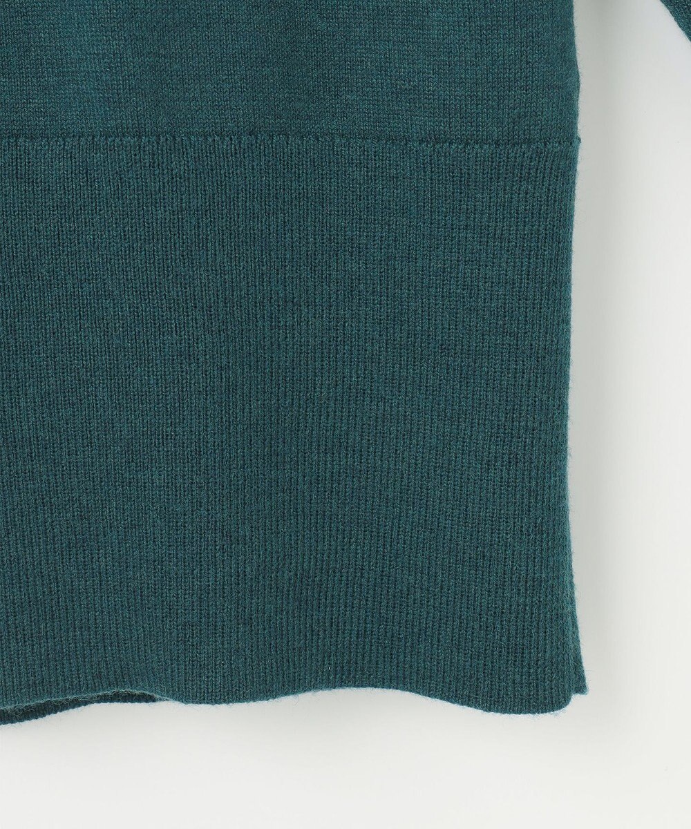 組曲 S 【WEB限定・2SET】ベーシックツイン ニット 