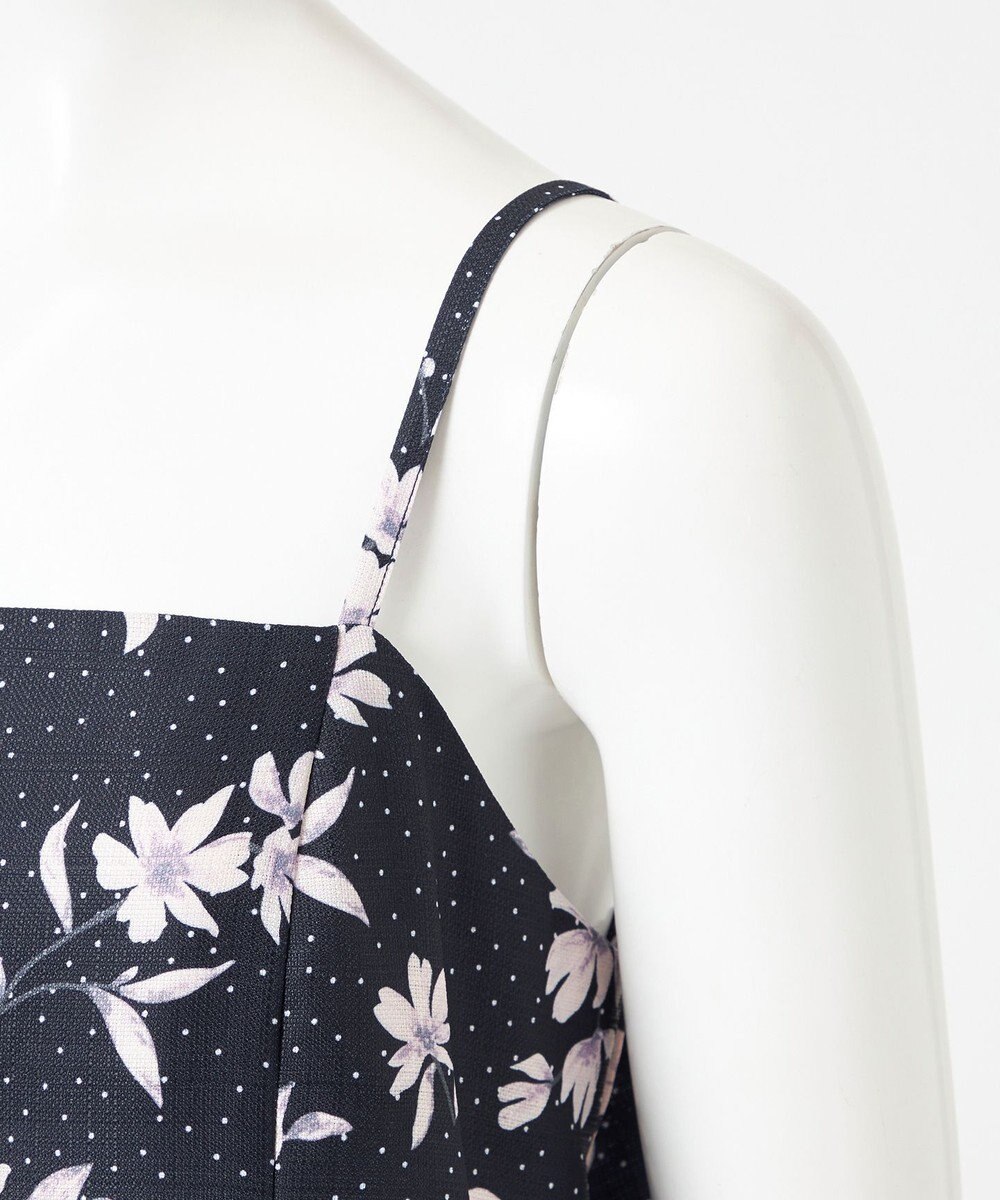 ANY SIS 【2WAY】浴衣 5点セット 