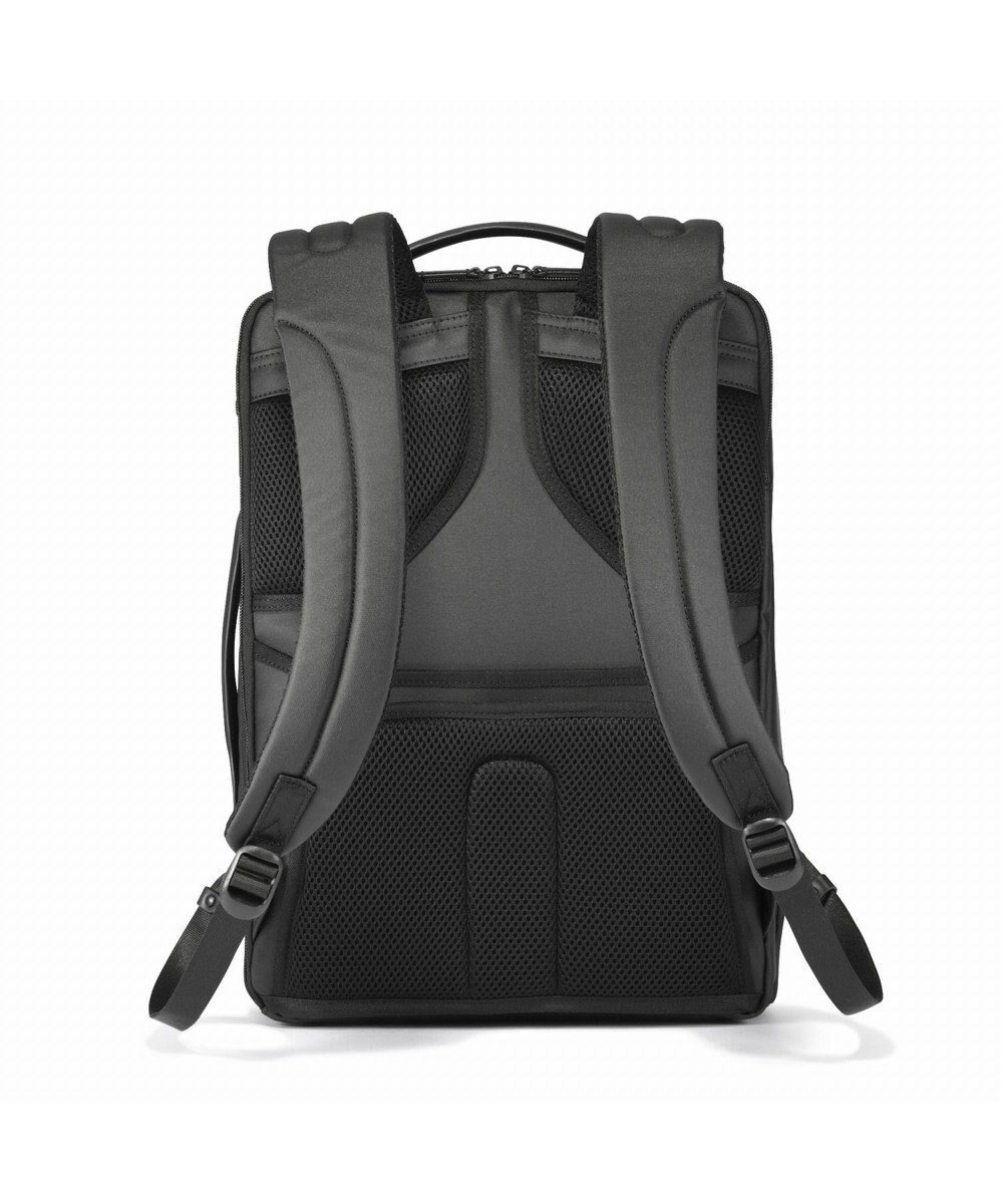 ZERO HALLIBURTON Z PACK type-C2 ビジネスリュック  81431 