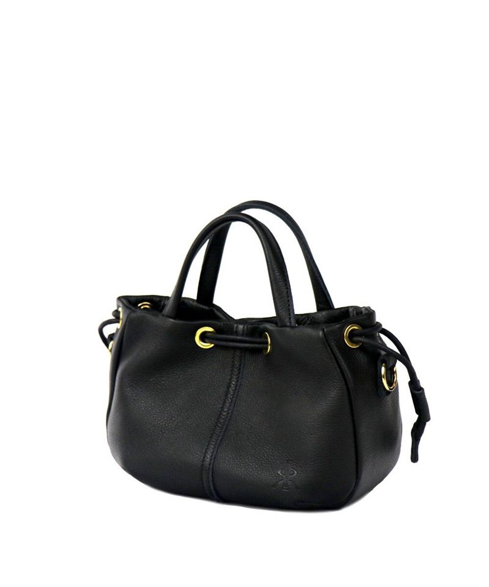 Regalo Felice 【2way / 形が変えられる】ショルダー / REGALO 