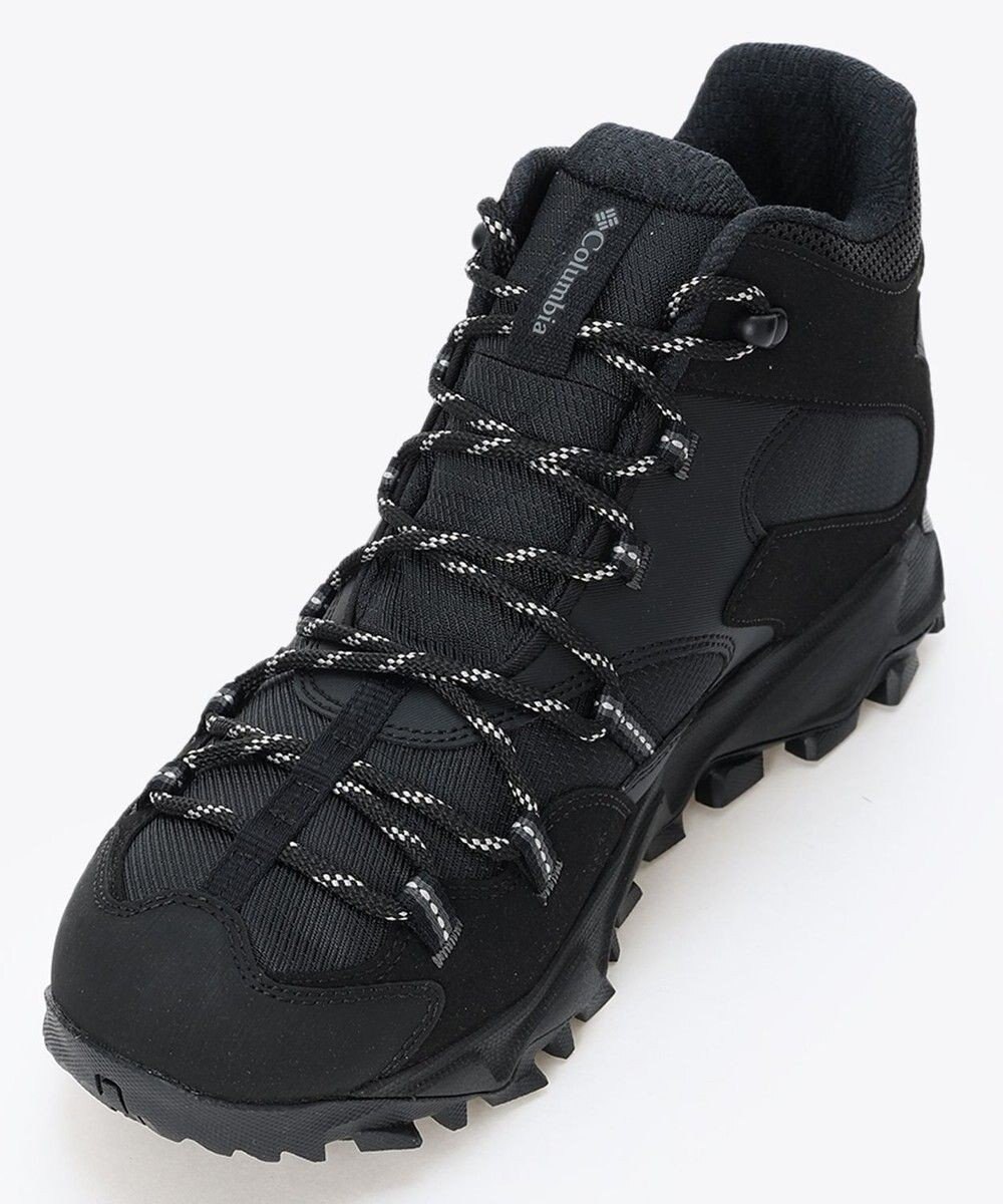 Columbia Columbia/ セイバー シックス ミッド アウトドライ /コロンビア 