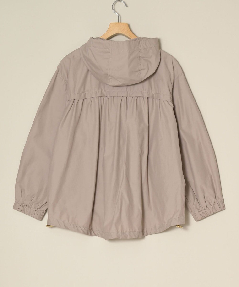 ONWARD Reuse Park 【any FAM】ジャケット春夏 