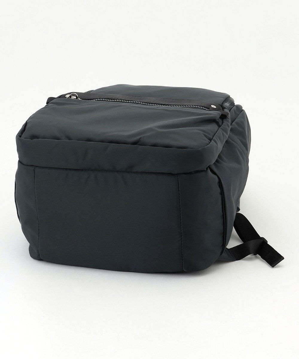 Y'SACCS テープデザイン　トラベルデイパック 