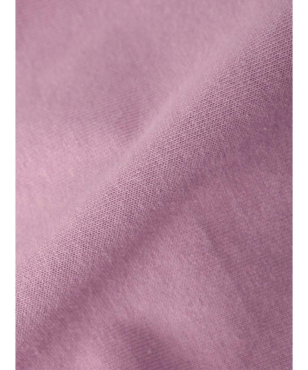 AMERICAN HOLIC Ｂ．Ｈ　ＰＯＬＯ　ＣＬＵＢ　フロントロゴ刺繍　ＴＥＥ 