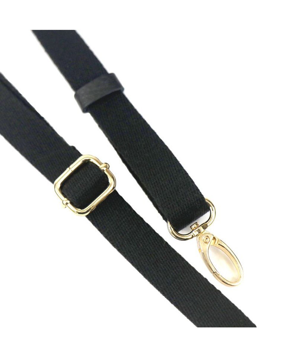 Regalo Felice 【2way / 形が変えられる】ショルダー / REGALO 