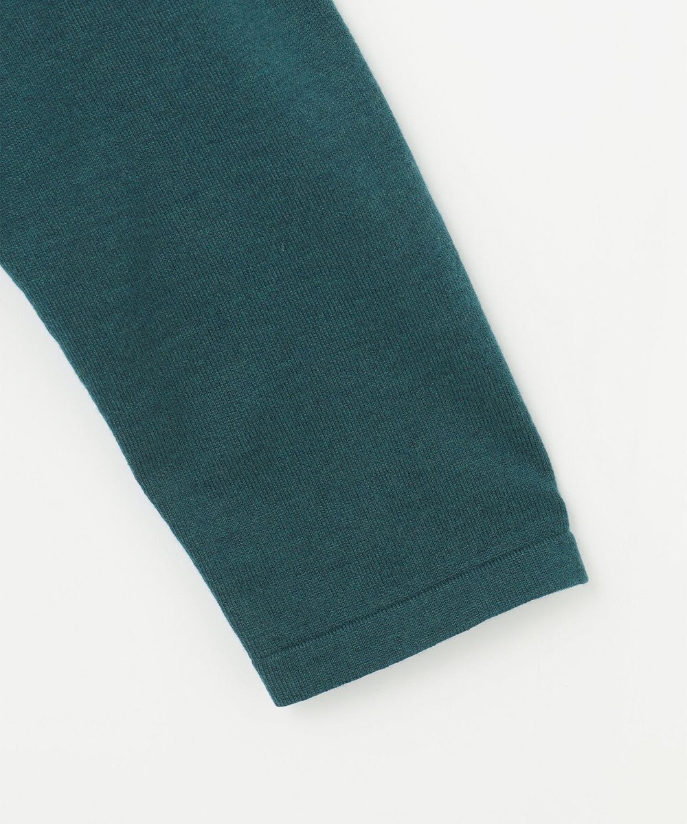 組曲 S 【WEB限定・2SET】ベーシックツイン ニット 