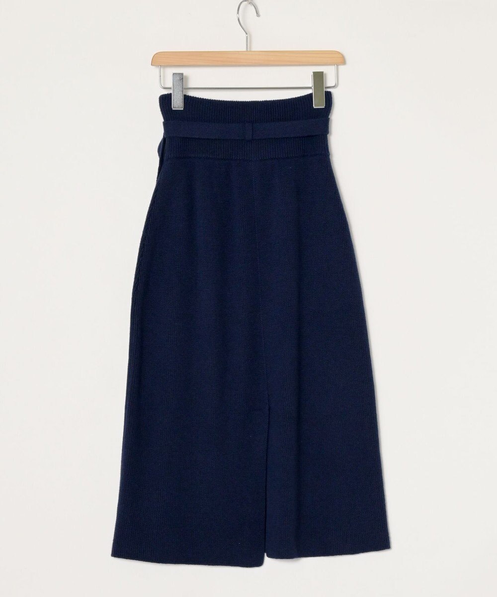 ONWARD Reuse Park 【ICB】スカート春夏 