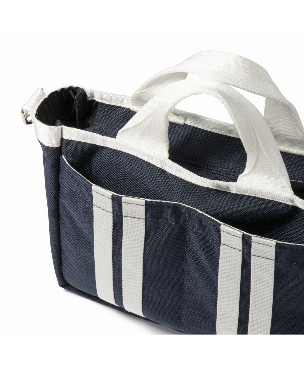 ZERO HALLIBURTON トートバッグ ZHG-B1 SOLID LIMITED カートトート 82784 