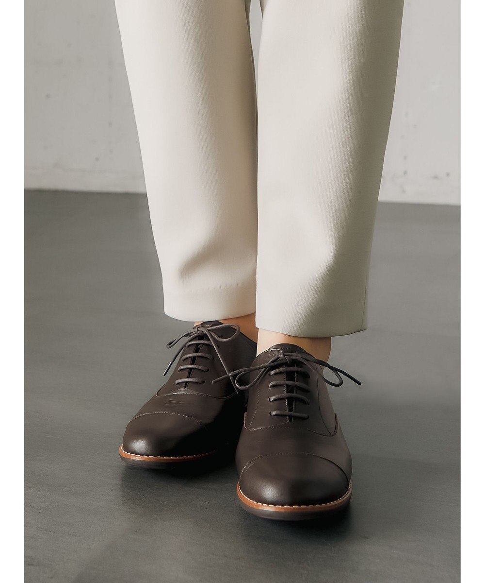 ASICS WALKING ペダラ レディース 3E 2.0cmヒール 