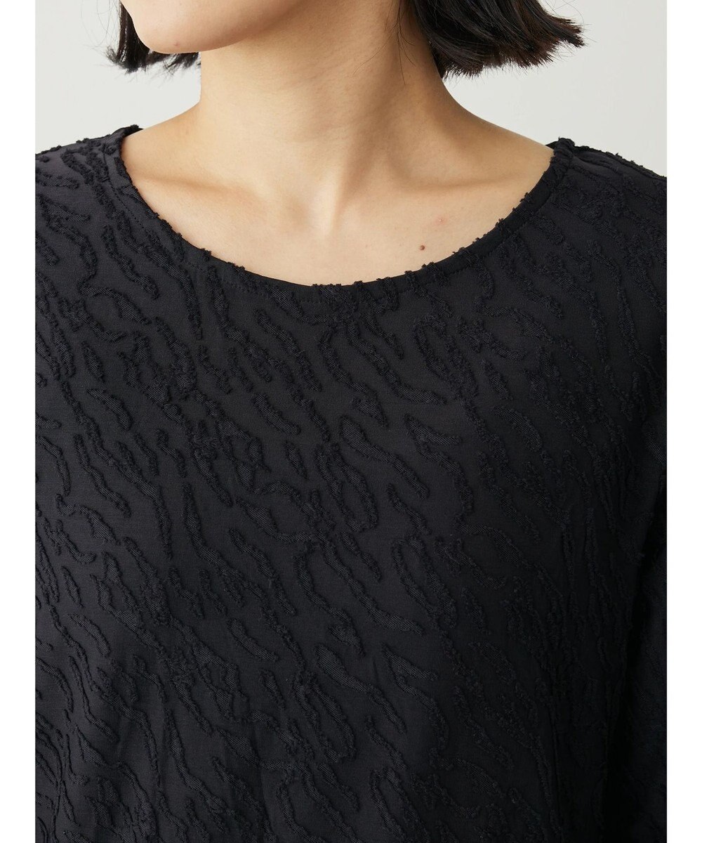 Green Parks ・ＳＵＧＡＲ　ＳＰＯＯＮ　ジャカードロンＴ 