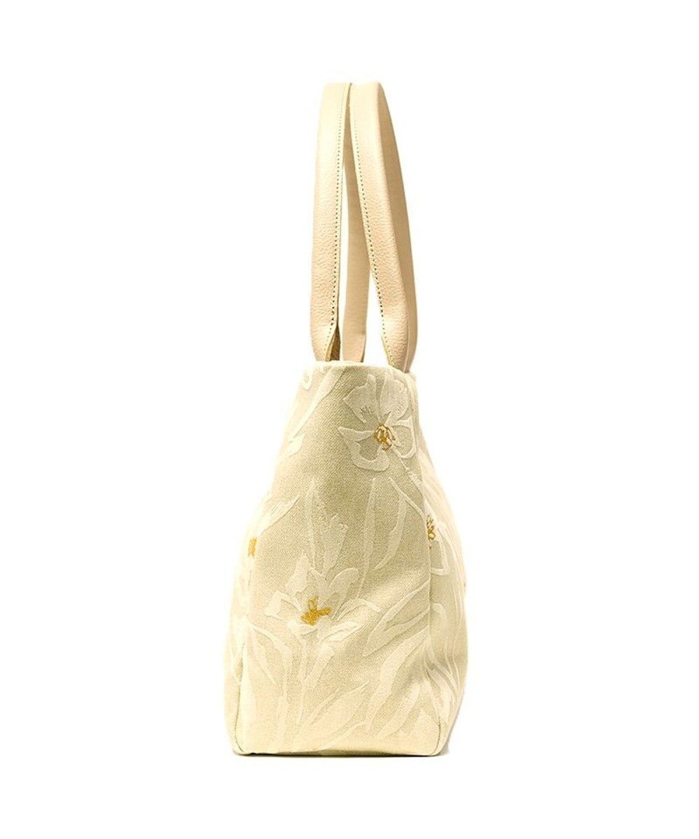 Regalo Felice 【A4サイズ対応 / 日本製】トート / REGALO 