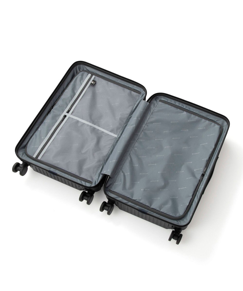 ACE BAGS & LUGGAGE EDGELINK クルーズボックス スーツケース 64L 05803 エッジリンク 