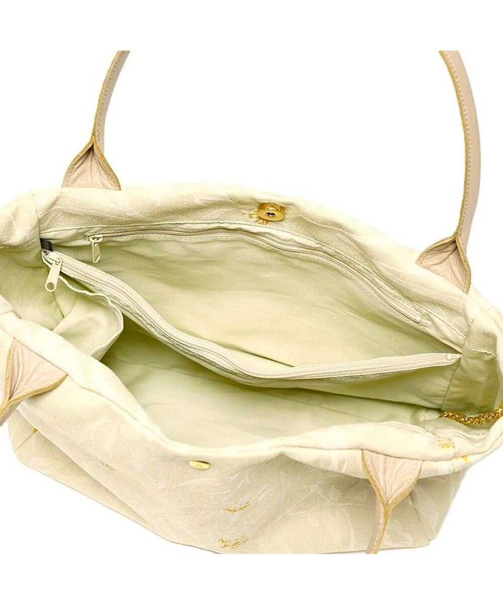 Regalo Felice 【A4サイズ対応 / 日本製】トート / REGALO 