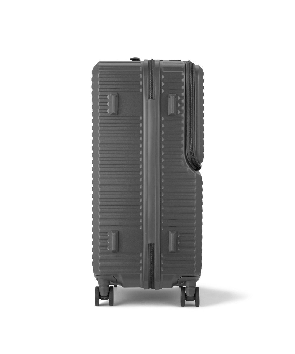 ACE BAGS & LUGGAGE EDGELINK クルーズボックス スーツケース 64L 05803 エッジリンク 