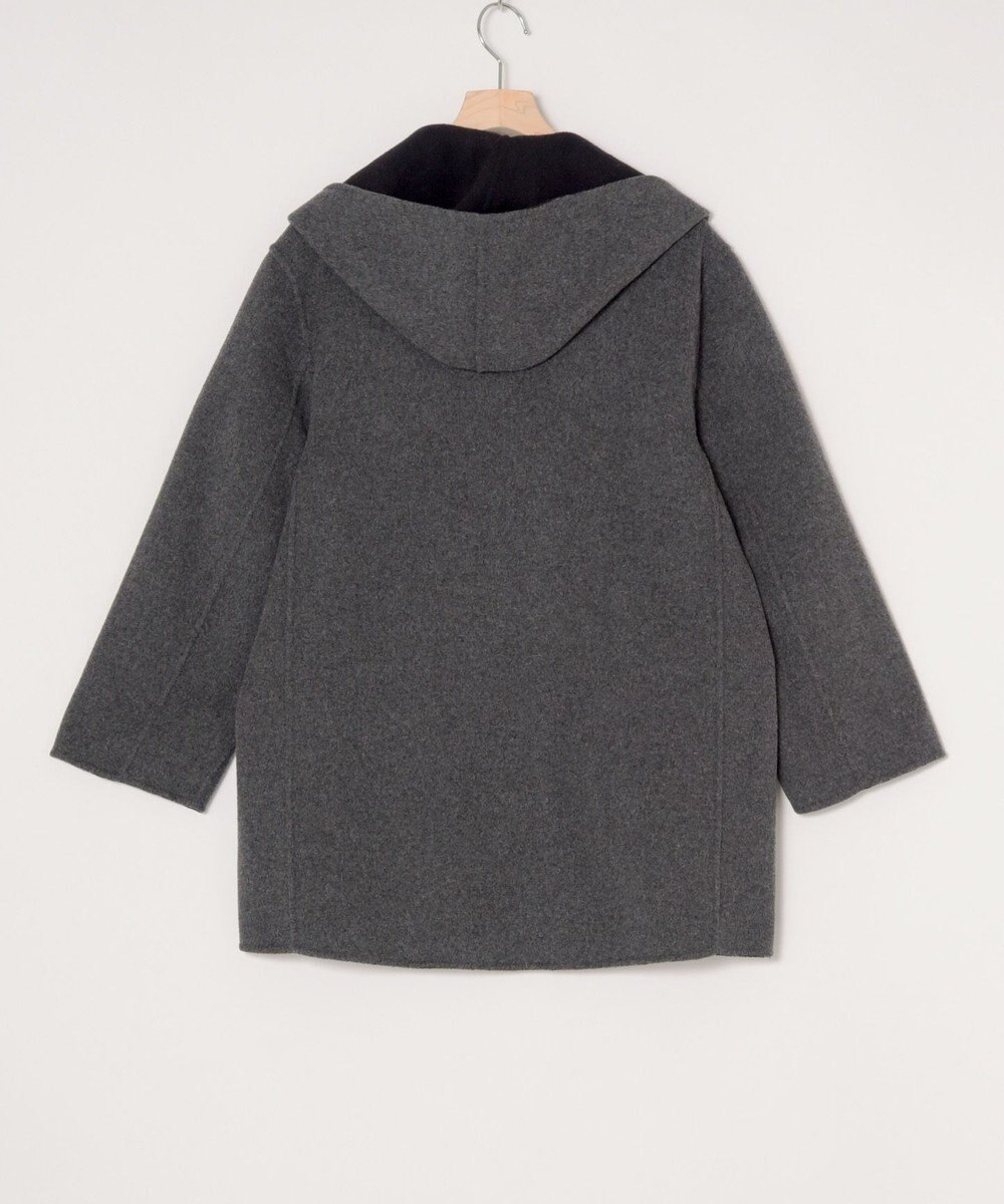 ONWARD Reuse Park 【自由区】コート秋冬 