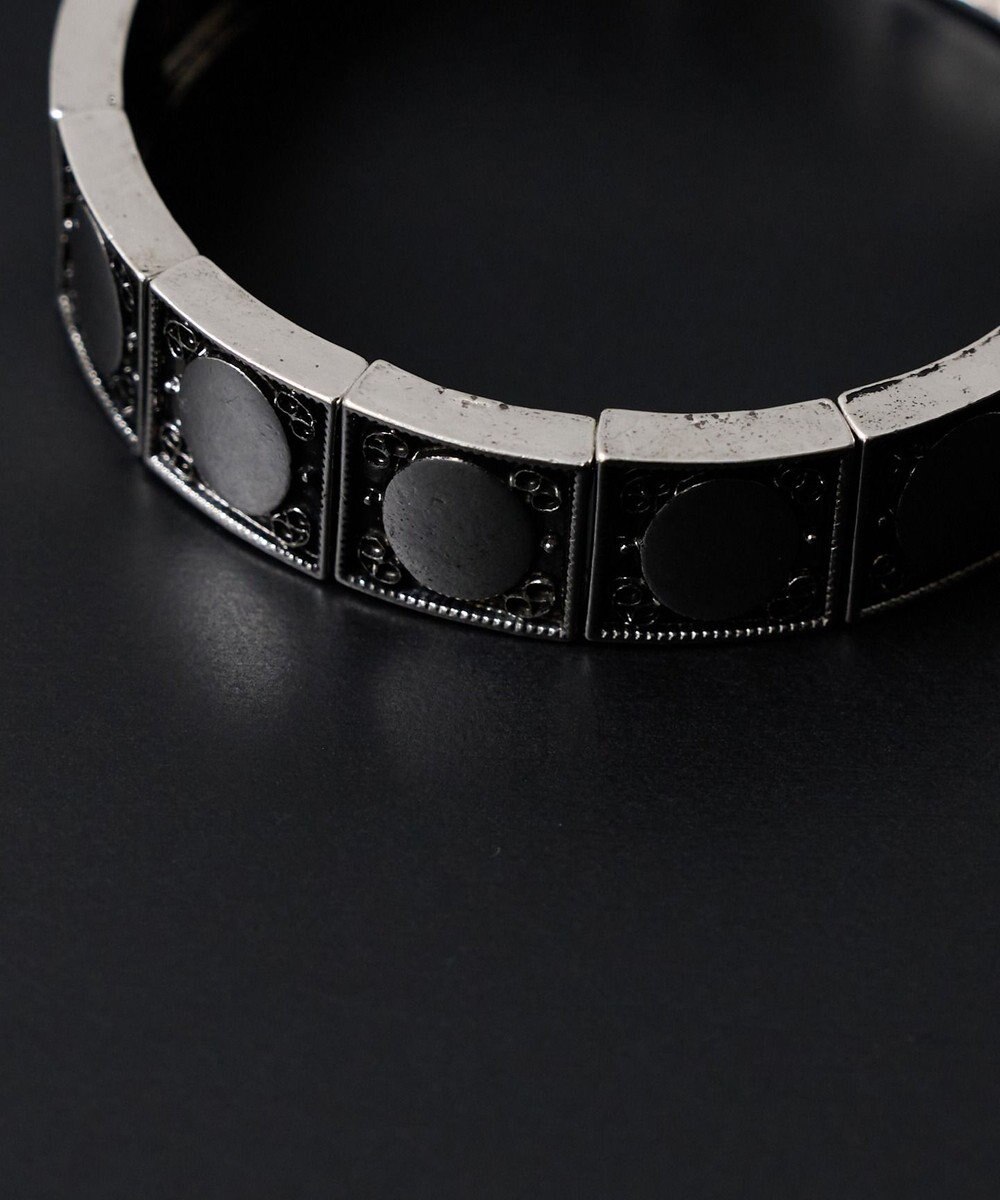 WEGO Mパネルチェーンブレス 