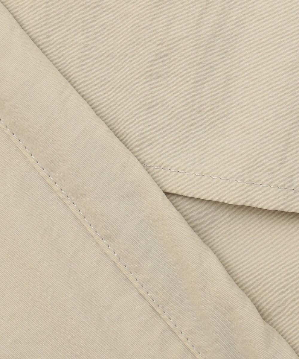 NAVE トラックジャケット 