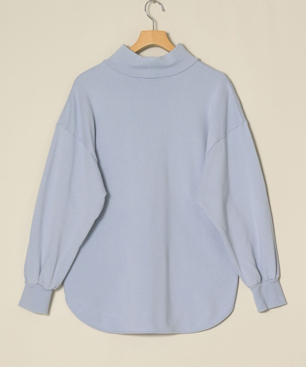 ONWARD Reuse Park 【ICB】カットソー秋冬 