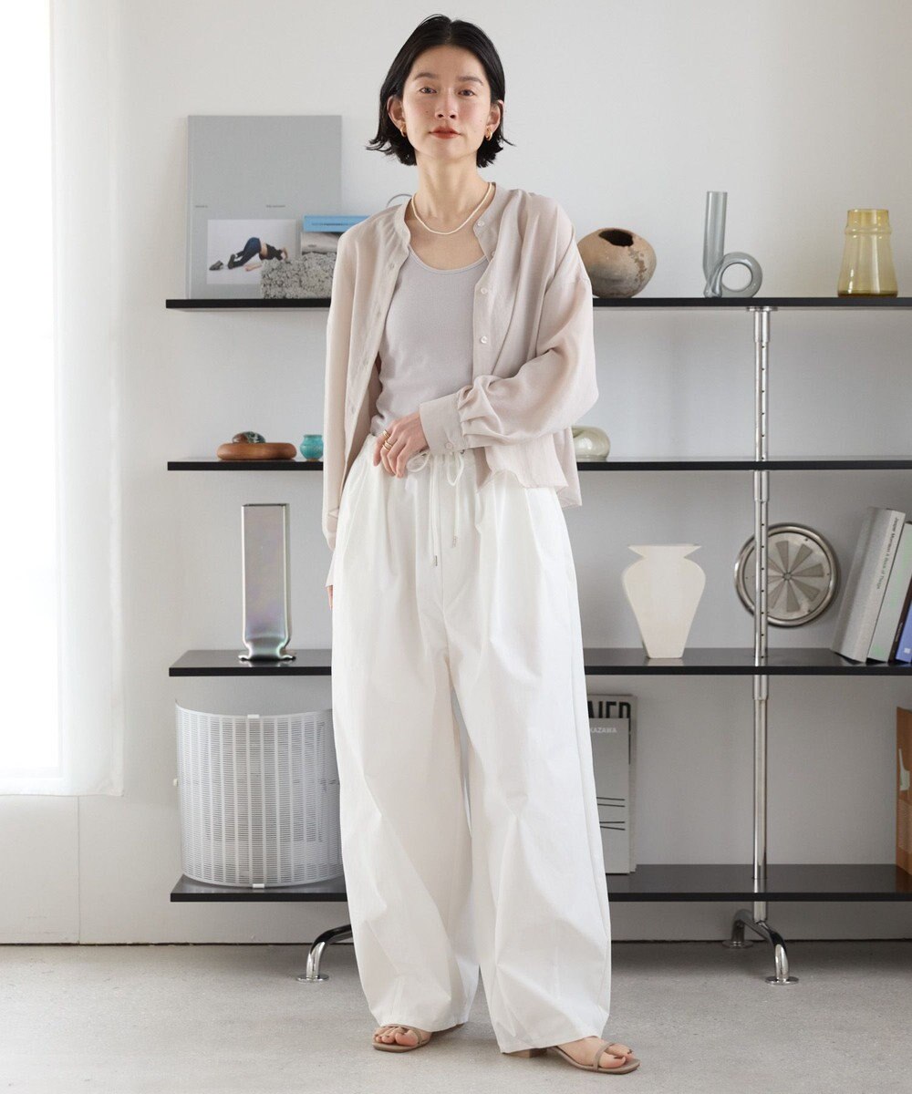 AMERICAN HOLIC スノーパンツ 