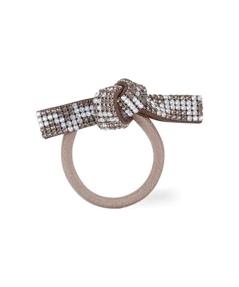 ACCA ブリジットドレスポニー 