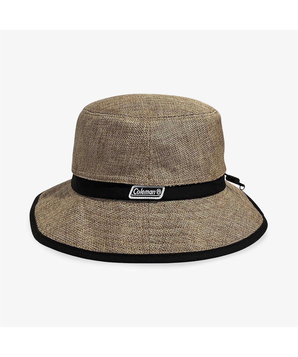 林八百吉商店 Coleman　シートアドベンチャー 