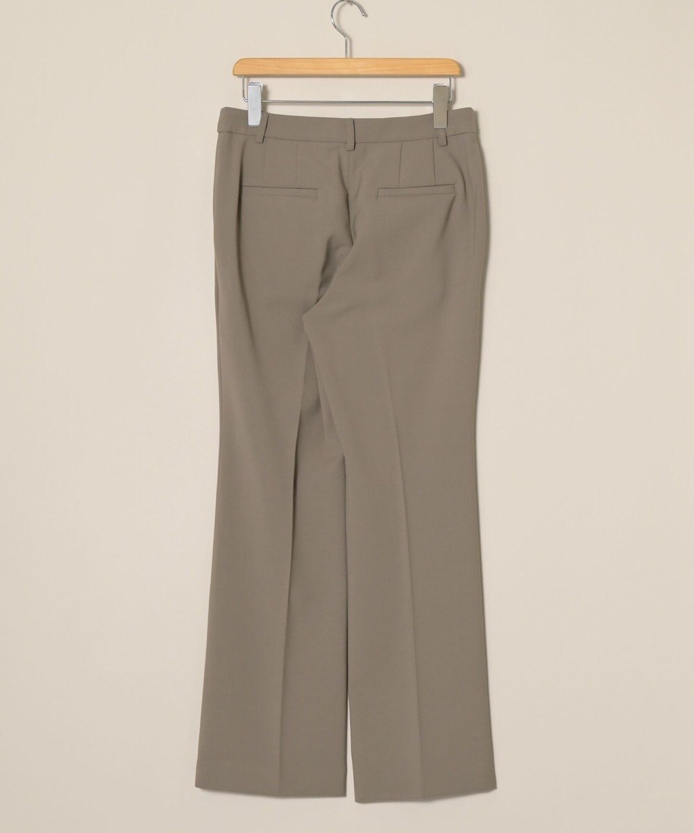 ONWARD Reuse Park 【23区】パンツ春夏 