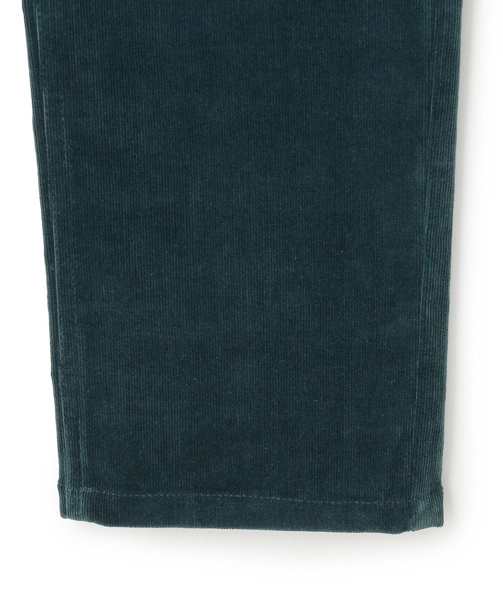 JOSEPH HOMME ライトコーデュロイストレッチ / CIGAR 5P 