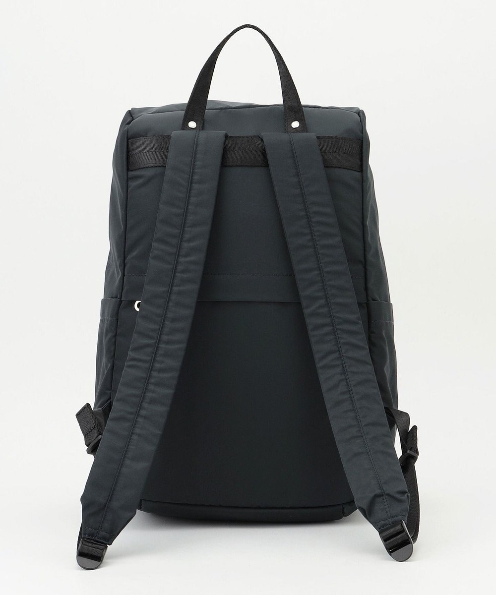 Y'SACCS テープデザイン　トラベルデイパック 