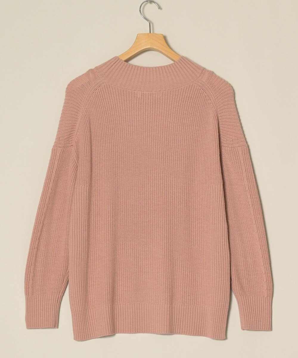 ONWARD Reuse Park 【any SiS】ニット秋冬 