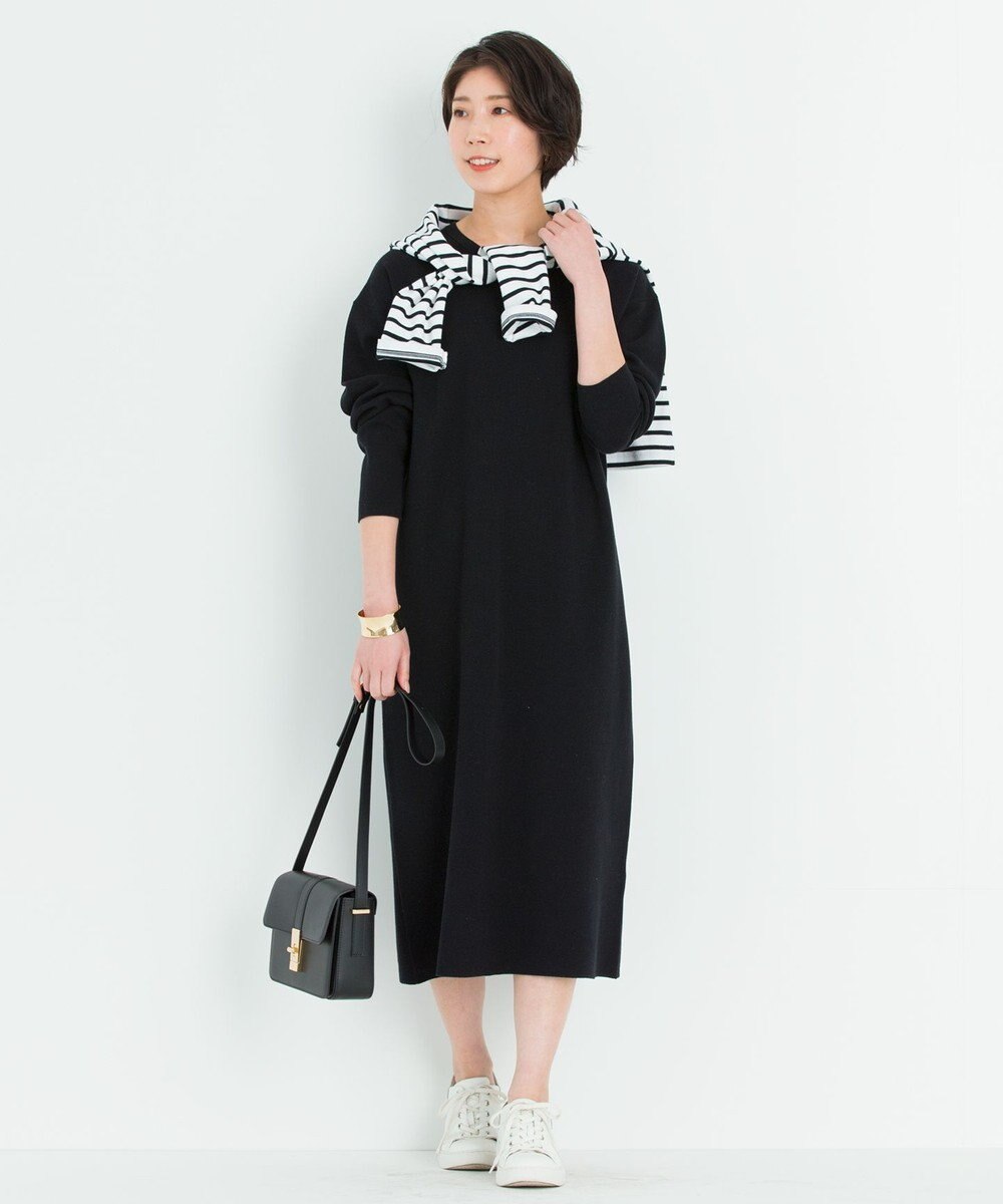 洗える オーガニックコットン ワンピース 23区 ファッション通販 公式通販 オンワード クローゼット 洗える オーガニックコットン ワンピース 23区 ファッション通販 公式通販 オンワード クローゼット