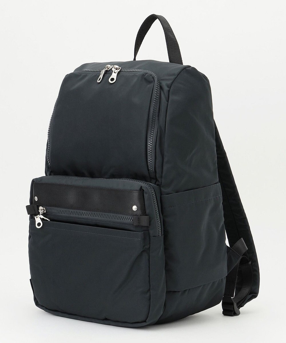 Y'SACCS テープデザイン　トラベルデイパック 