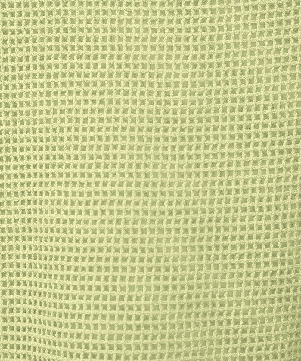 AMERICAN HOLIC メッシュ長袖Ｔシャツ 