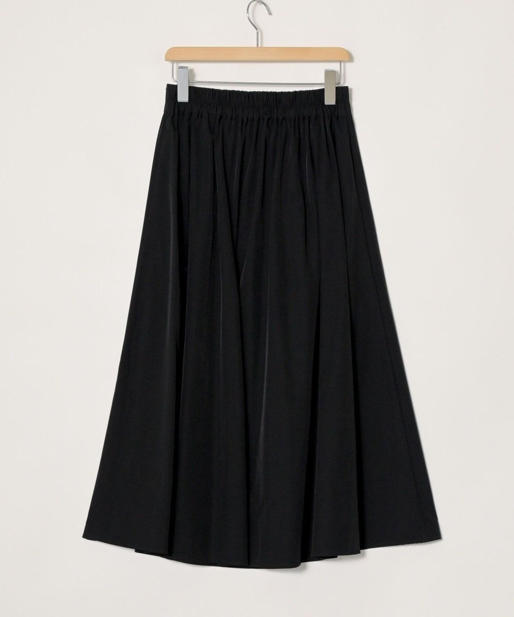 ONWARD Reuse Park 【any FAM】スカート春夏 