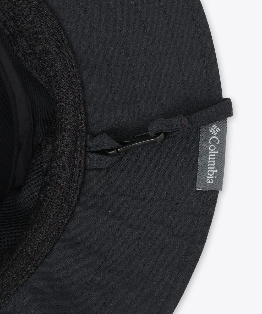 Columbia Columbia/ ティーティージービーブーニー /コロンビア 