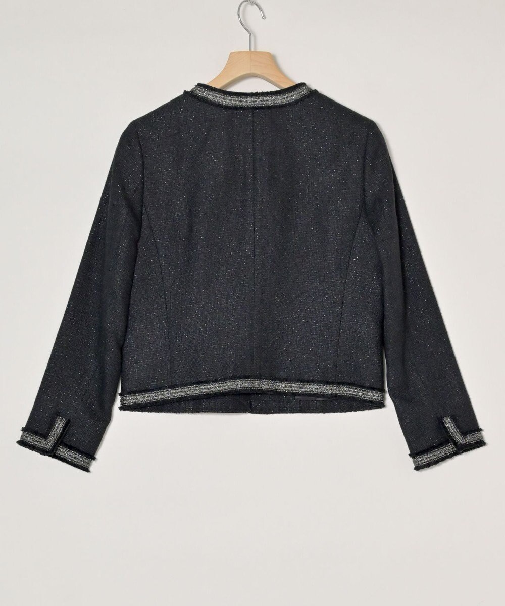 ONWARD Reuse Park 【23区】ジャケット春夏 