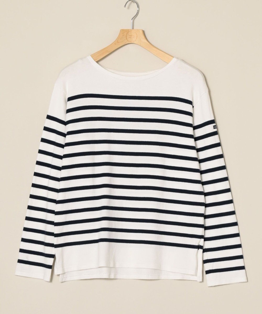 ONWARD Reuse Park 【23区】カットソー春夏 