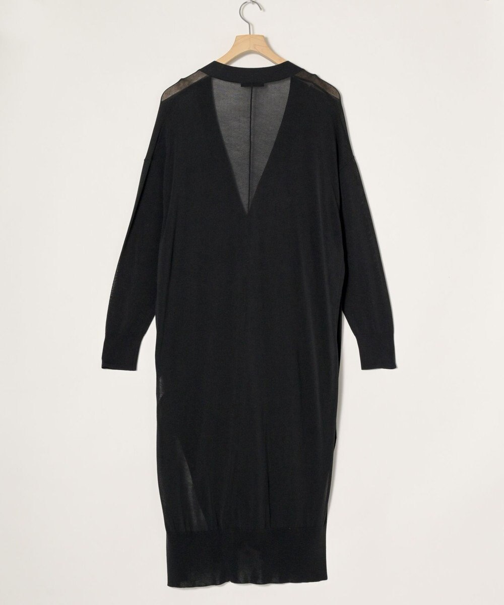 ONWARD Reuse Park 【ICB】ニット春夏 