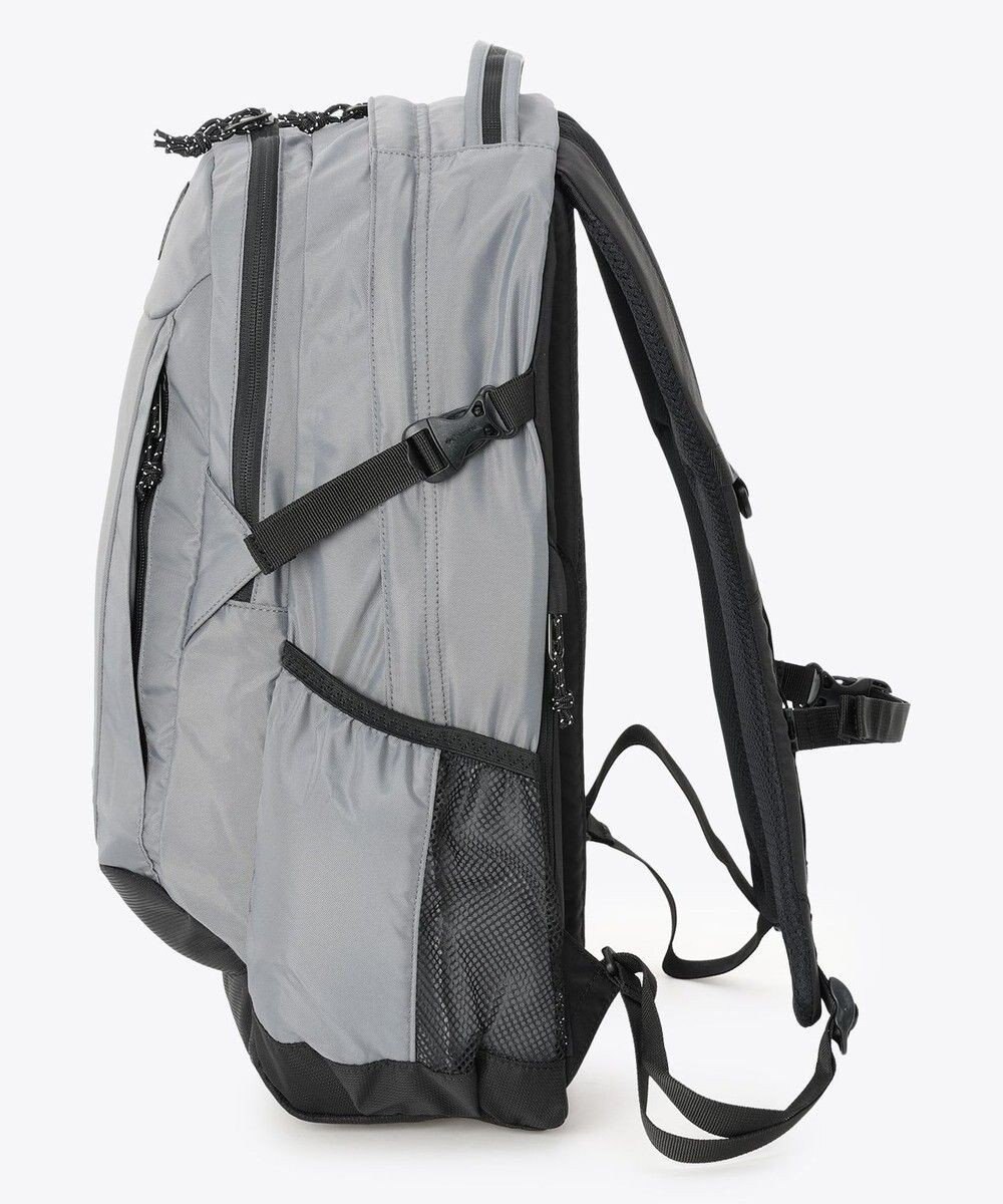 Columbia Columbia/ パナシーア33Lバックパック /コロンビア 