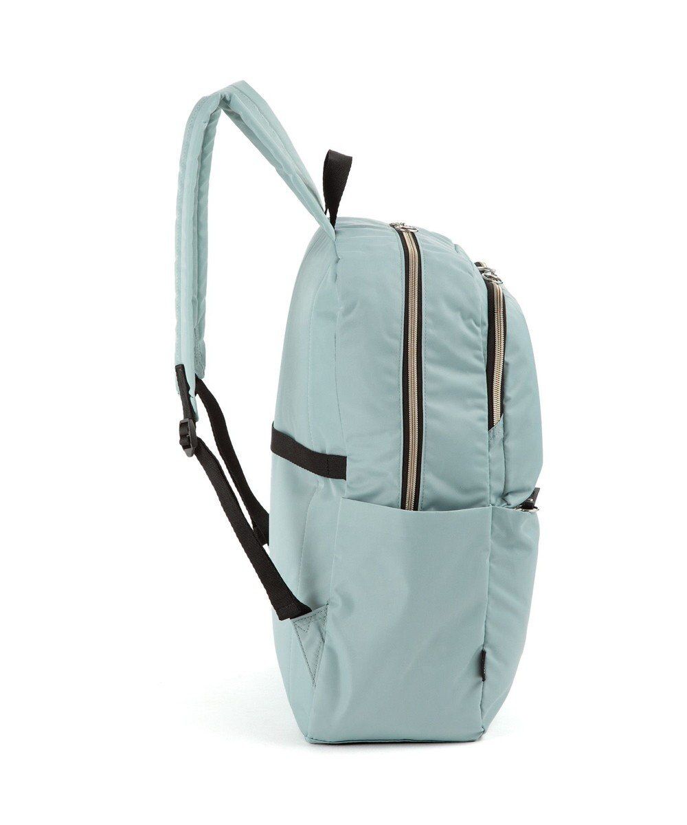 ACE BAGS & LUGGAGE ACE アリッサム リュックサック A4 17694 